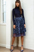 Melody Skirt